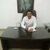 Naveed ahmad (@ahmadnaveed806) Twitter profile photo Naveed ahmad (@ahmadnaveed806) Twitter profile photo