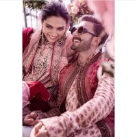 Mr & Mrs DeepVeer (@fcdeepveer) 's Twitter Profile