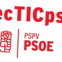 TIC-REDES PSPV(@Socialistes2_0) 's Twitter Profile Photo