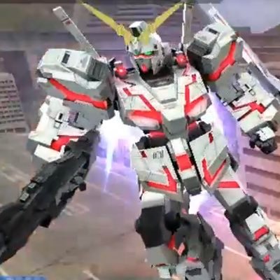 ysad_zb's profile picture. 