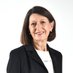 Elaine Lilley (@_elainelilley) Twitter profile photo Elaine Lilley (@_elainelilley) Twitter profile photo