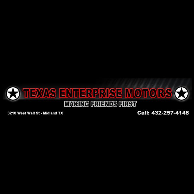 Dealership and lifted truck specialists here in Odessa, Tx! We are here to make your car buying experience easy and convenient.