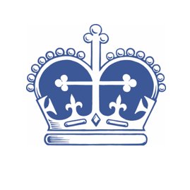 RGS High Wycombe. State Boarding School for Boys founded by Royal Charter in 1562. Find us on facebook: https://t.co/XrOXgMiu3x