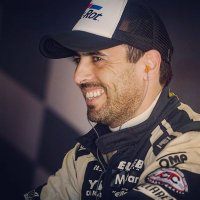 GabrielPoncedeLeon (@gabyelleon) 's Twitter Profile