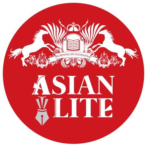 Asian Lite is UK's leading national paper serving the Asian business and professional communities. We are now the fastest growing Asian newspaper in the UK.