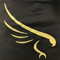 Falcon Girls Basketball (@falcon_girls) 's Twitter Profile