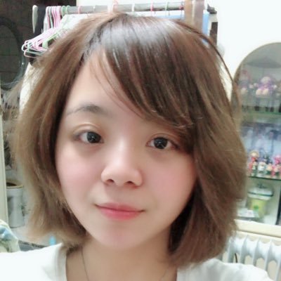 Ky38paFccd31qcB's profile picture. Una