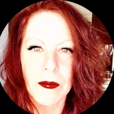 Born and raised in Germany. Career EMT, former volunteer FF. Love tattoos! Married to my best friend! #Pro-gun #pro-life #pro-military #MolonLabe #2A #MAGA 🇺🇸