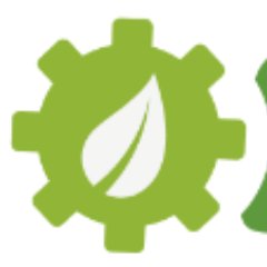 intellitechpro's profile picture. Marketing Manager