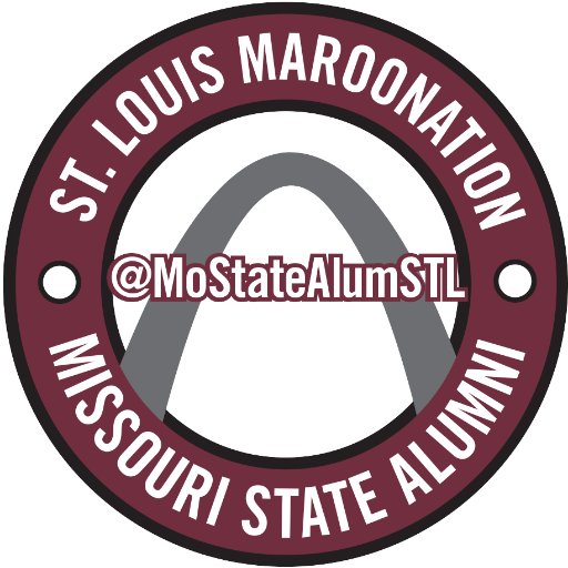 mostatealumstl Profile Picture