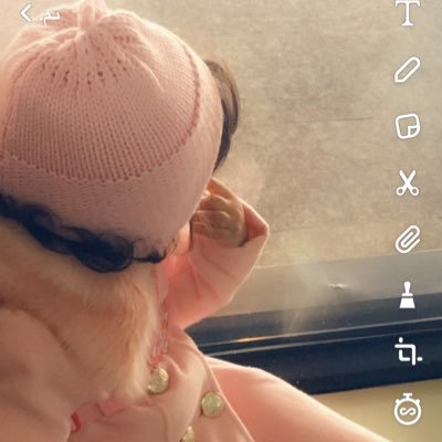 hassah10000's profile picture. لا إلة الا انت سبحانك إني كنت من الظالمين ❤️