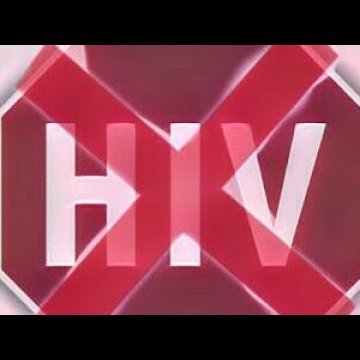 HIV and Hepatitic C Prevention Program
Syringe Services /Harm Reduction Program