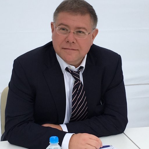 депутат Московской городской Думы, председатель комиссии по городскому хозяйству и жилищной политике.