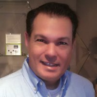 Drew Bertrand (@bertrand_drew) 's Twitter Profile