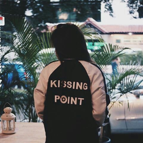 PHPid01's profile picture. 