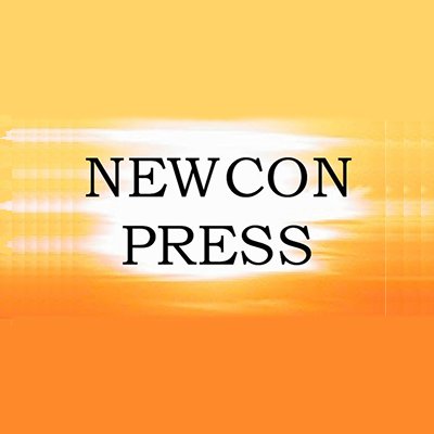 Newcon Press