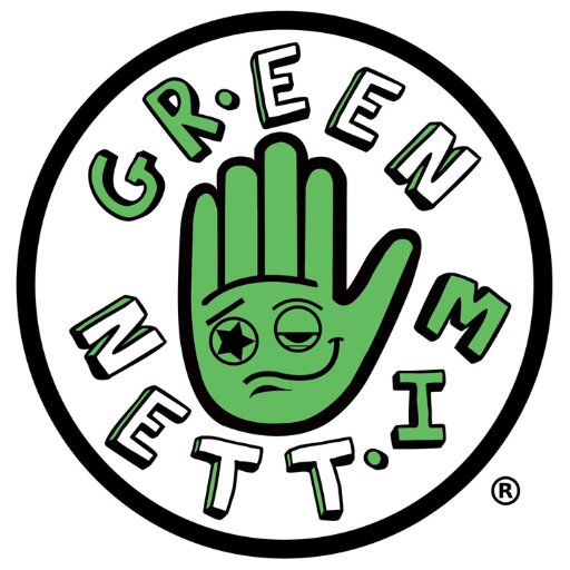 Green Mitten - Culture, Organic Apparel & Design. CREATE ⚡️ INSPIRE           Storefront: 1188 Walker Ave NW Grand Rapids MI 49504