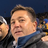 Jeff Norman (@mgoblue_norm) 's Twitter Profile