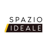 Spazio Ideale(@SpazioIdeale) 's Twitter Profile Photo