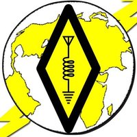 fr-emcom.com (@fr_emcom) 's Twitter Profile