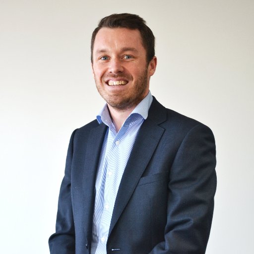 Senior Project Manager @RadianGroup @radianhomes