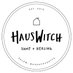 HausWitch (@hauswitch) Twitter profile photo HausWitch (@hauswitch) Twitter profile photo