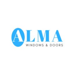 almawindows's profile picture. Everyone's style is unique. That's why we have the largest selection available in the GTA! Order your top quality windows and doors today!