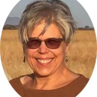 Julie Michener (@jcmichener) 's Twitter Profile