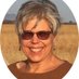 Julie Michener (@jcmichener) Twitter profile photo Julie Michener (@jcmichener) Twitter profile photo