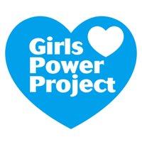 Girls Power Project ! (@girlspower_p) Twitter profile photo