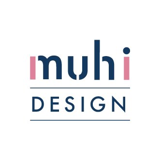 muhi_designさんのプロフィール画像