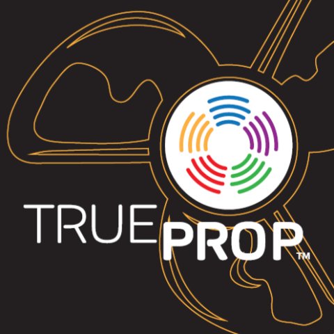 TruePropSftware Profile Picture