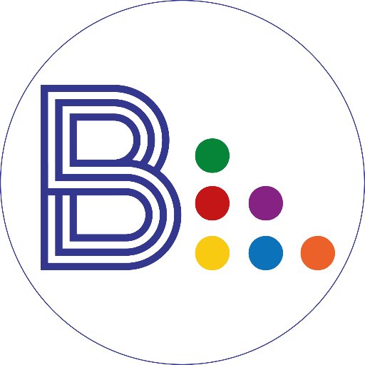 Broca Living Lab Profile