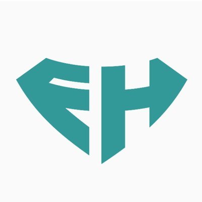 https://t.co/vqt3FRgTHg hat einen neuen Namen!
Neues Profil erreichbar unter: @EntwicklerHeld
New profile at: @EntwicklerHeld
