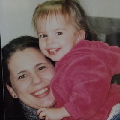 elemon75548429's profile picture. I am a happily married mother of three trying to make a difference in the lives of children. I’ve been teaching middle school for 12 years.