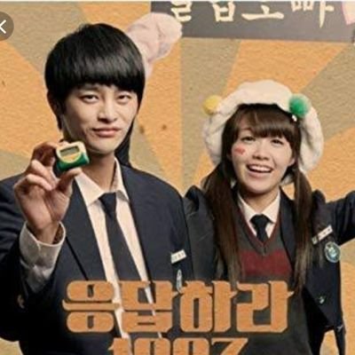 あちゃまん No Twitter 内省的なボスを今見てるけど ヨン ウジン個人的にすごいタイプなの 恋愛じゃなくて結婚を見たときに惚れた 内省的なボス 恋愛じゃなくて結婚 離婚弁護士は恋愛中 ヨンウジン 韓国ドラマ 韓ドラ 韓ドラ好きな人と繋がりたい 韓ドラ あちゃまん No Twitter 内省的なボスを今見てるけど ヨン ウジン個人的にすごいタイプなの 恋愛じゃなくて結婚を見たときに惚れた 内省的なボス 恋愛じゃなくて結婚 離婚弁護士は恋愛中 ヨンウジン 韓国ドラマ 韓ドラ 韓ドラ好きな人と繋がりたい 韓ドラ