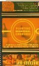 plntgmsnlchrchs's profile picture. Planting Missional Churches is a book written by @edstetzer. Planting a Church That's Biblically Sound and Reaching People in Culture.
