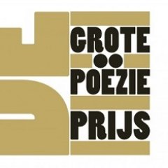 De Grote Poëzieprijs is dé prijs voor actuele Nederlandstalige poëzie en bekroont de beste Nederlandstalige bundel van het jaar met een bedrag van € 25.000,-.