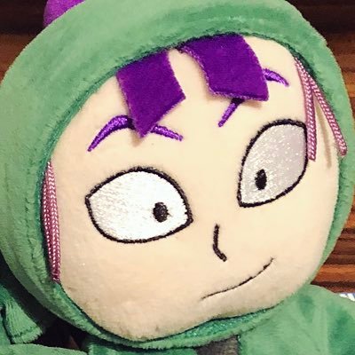 めっこ💣さんのプロフィール画像