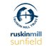 Sunfield (@sunfield_org) Twitter profile photo Sunfield (@sunfield_org) Twitter profile photo