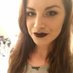 Lydia Fernandez (@lydiafe28887372) Twitter profile photo Lydia Fernandez (@lydiafe28887372) Twitter profile photo
