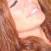 Laura Díaz (@edu__lau) Twitter profile photo