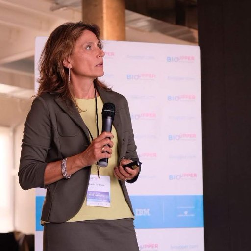 lpannese's profile picture. Expert in #gamification #VR #seriousgames and enabling technologies for #healthtech #smartcities and #edTech, RAIDHO Trainer