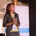lucia pannese (@lpannese) Twitter profile photo lucia pannese (@lpannese) Twitter profile photo