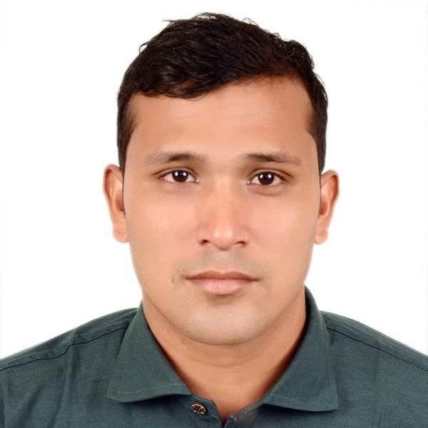 AtiqurR48227365's profile picture. I am Atiqur Rahman. I am freelancer. I work on fiverr.