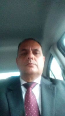 KleberH96918958's profile picture. Simplicidade