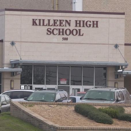The official Twitter of Killeen High School athletics