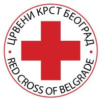 Crveni krst Beograd / Red Cross of Belgrade (@crvenikrstinfo) 's Twitter Profile Photo Crveni krst Beograd / Red Cross of Belgrade (@crvenikrstinfo) 's Twitter Profile Photo