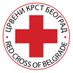 Crveni krst Beograd / Red Cross of Belgrade (@crvenikrstinfo) Twitter profile photo Crveni krst Beograd / Red Cross of Belgrade (@crvenikrstinfo) Twitter profile photo