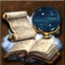 Astrologers of Might and Magic (@heroastrologers) Twitter profile photo Astrologers of Might and Magic (@heroastrologers) Twitter profile photo